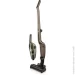  Gorenje SVC288191FSIIGO