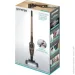  Gorenje SVC288191FSIIGO
