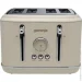  Gorenje T2300CLIN