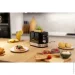 Gorenje T800DB