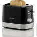  Gorenje T800DB