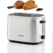  Gorenje T800DS