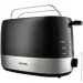 Тостер Gorenje T850BK Тостер Gorenje T850BK