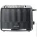 Тостер Gorenje T850DPB Тостер Gorenje T850DPB