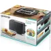 Тостер Gorenje T850DPB Тостер Gorenje T850DPB