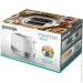  Gorenje T850WE