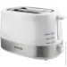  Gorenje T850WE
