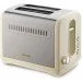  Gorenje T 1100 CLI