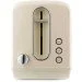  Gorenje T 1100 CLI