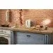  Gorenje T 1100 CLI
