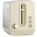  Gorenje T 1100 CLI