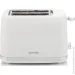  Gorenje T 850 DPW