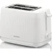  Gorenje T 850 DPW