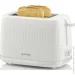  Gorenje T 850 DPW