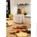  Gorenje T 850 DPW