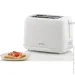  Gorenje T 850 DPW