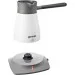   Gorenje TCM300W