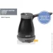   Gorenje TCM 330 B