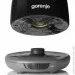   Gorenje 330  (TCM330B)