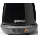   Gorenje 330  (TCM330B)