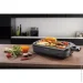   Gorenje  TG1800SB