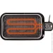   Gorenje  TG1800SB