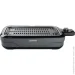  Gorenje  TG1800SB
