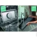   Gorenje  TG1800SB