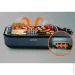   Gorenje  TG1800SB