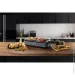   Gorenje  TG1800SB