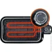   Gorenje  TG1800SB