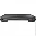   Gorenje TG2000LCB