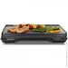   Gorenje TG2000LCB