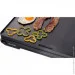   Gorenje TG2000LCB