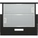  Gorenje TH60E3B