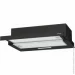  Gorenje TH60E3B