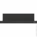  Gorenje TH60E3B