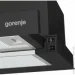  Gorenje TH60E3B