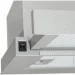  Gorenje TH60E3X