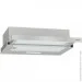  Gorenje TH60E3X