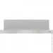  Gorenje TH60E3X