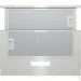  Gorenje TH60E3X