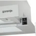  Gorenje TH60E3X