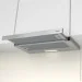  Gorenje TH60E3X