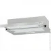  Gorenje TH60E3X