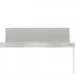  Gorenje TH62E3X