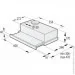  Gorenje TH62E3X