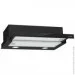  Gorenje TH64E3BG