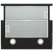  Gorenje TH64E3BG
