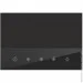  Gorenje TH64E3BG